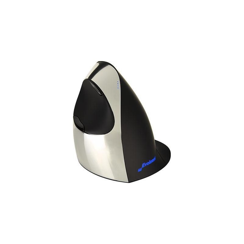 Evoluent Vertical Mouse C Right